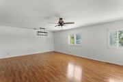 Photo - 431 E Washington Ave Townhome