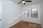 Photo - 1930 3rd Ave