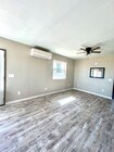 Photo - 6211 Sunrise Rd