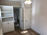 Photo - Charming 2-Bed, 1-Bath Apartment with Priv...