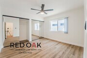 Photo - 3401 Ocean Park Blvd Unit 205