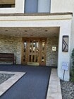 Photo - 910 Island Dr Unit 112