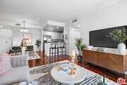 Photo - 906 Serrano Ave Unit 303