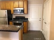 Photo - 10982 Roebling Ave Unit 319