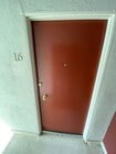 Photo - 3510 Clarington Ave Unit 16