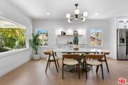 Photo - 1027 N Summit Ave