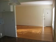 Photo - 1802 Oak St Unit 3