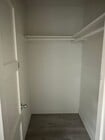 Photo - 1660 Unit 1660