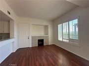 Photo - 1416 E Boone Way