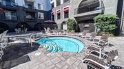 Photo - 1801 E Katella Ave Condo Unit 2114