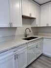 Photo - 1618 Reed Ave Condo