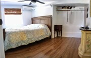 Photo - 2447 Bancroft Dr House
