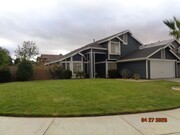 Photo - East Lancaster Pool Home