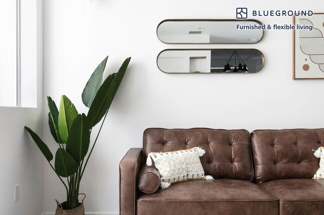 Photo - 12501 Sapphire Pl