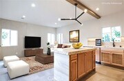 Photo - 817 N Orange Grove Ave