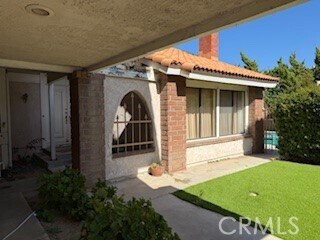 Photo - 3177 Hawkwood Rd