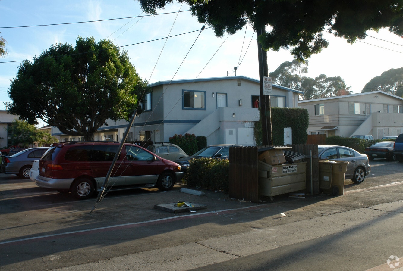 Photo - 6656 Picasso Rd