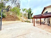 Photo - 23860 Enriquez Dr