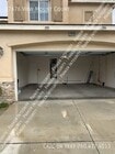 Photo - 17676 View Mt Ct