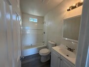 Photo - 74033 Gorgonio Dr