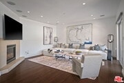 Photo - 1248 Laurel Ave Condo Unit PH#1