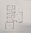 Photo - House with many upgraded features