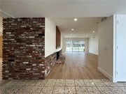 Photo - 1210 Sandpoint Way