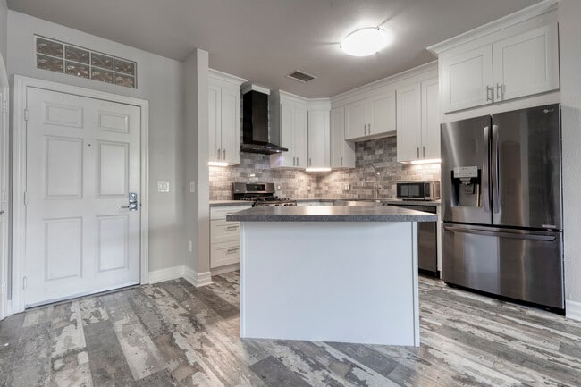 Photo - 550 Park Blvd Unit 2308