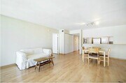 Photo - 10966 Rochester Ave Unit 6B