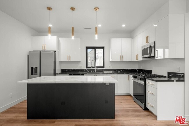 Photo - 1920 S Sherbourne Dr