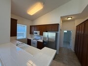 Photo - 1353 Dolcetto Ln
