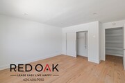 Photo - 811 6th St Condo Unit 304