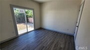Photo - 11892 Ricky Ave Townhome