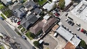 Photo - 132 S Batavia St