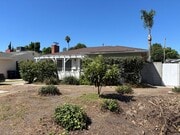 Photo - Bright 2-Bedroom Valley Village Home with Large Backyard, Central A/C & Private Driveway — $3,995...