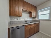 Photo - 5235 E The Toledo Unit #C