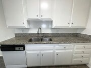Photo - 11771 National Blvd Apartments