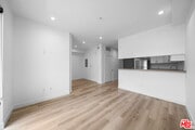 Photo - 5612 Lexington Ave Condo Unit 204