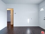 Photo - 13312 Markdale Ave House