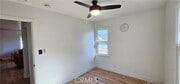 Photo - 102 W Delaware Ave House