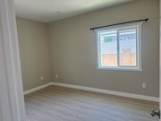 Photo - 13822 Erin St