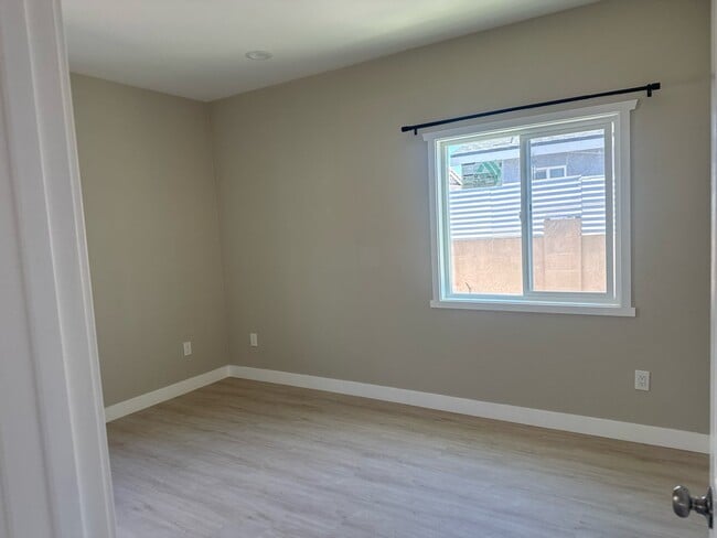 Photo - 13822 Erin St