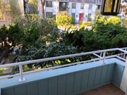 Photo - Charming sunny 1 bdrm w/hardwood in Playa Del Rey Unit 101