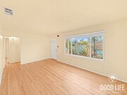 Photo - Charming 2BR/2BA home available in La Mesa with Large backyard!