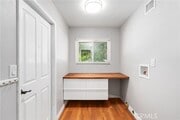 Photo - 1046 Dysart Dr House