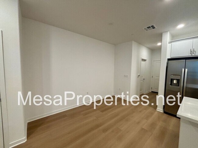 Photo - 2601 Cloudview Privado