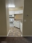 Photo - 10655 Lemon Ave Unit 1204