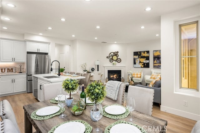 Photo - 199 Groveland