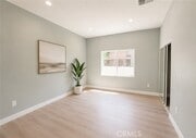 Photo - 16659 Nordhoff St