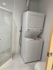 Photo - 13042 Tonopah St
